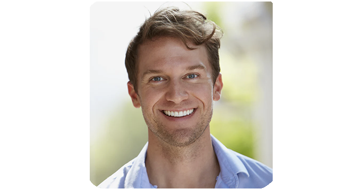 BruteForce Daniel P.