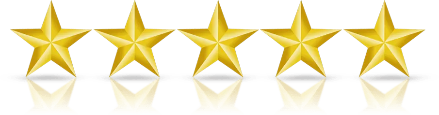 BruteForce 5-Star User Rating BruteForce Customer Reviews